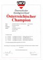 /album/champion-certificates/ch-at-jpg/