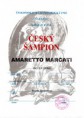 /album/champion-certificates/ch-cz-jpg/